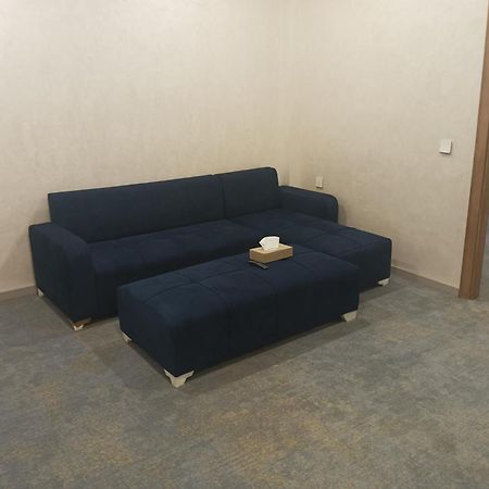 Darin Plaza Hotel Арбил Екстериор снимка