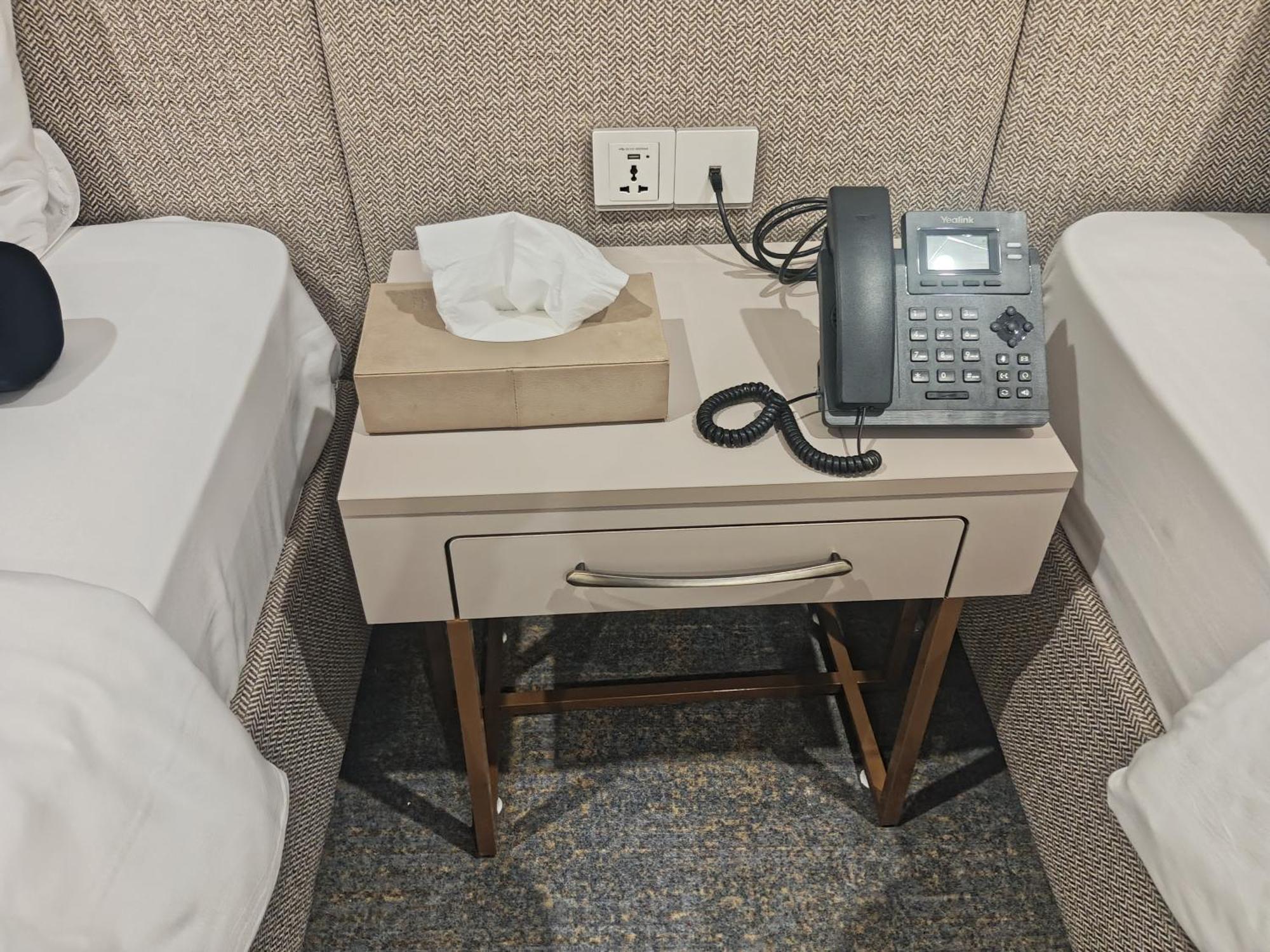 Darin Plaza Hotel Арбил Екстериор снимка
