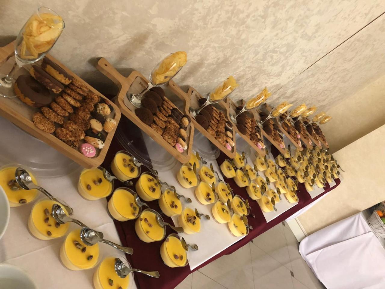 Darin Plaza Hotel Арбил Екстериор снимка